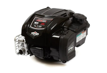 Briggs & Stratton 104M02-0115-F1 Vertical 725 EXi Series Engine