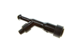 Honda 30700-Z0T-811 Noise Supressor Cap Assembly