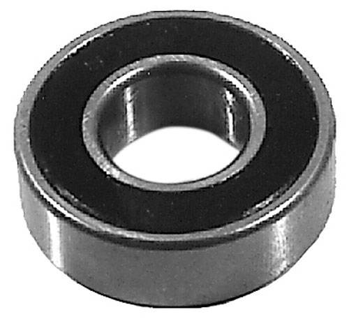 Oregon 45-242 Magnum Ball Bearing