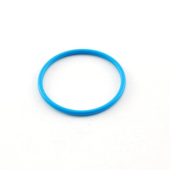 Kawasaki 92055-7007 "O" Ring 31 Id