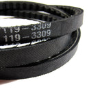 Toro 119-3309 V-Belt-1