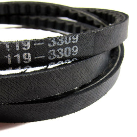 Toro 119-3309 V-Belt