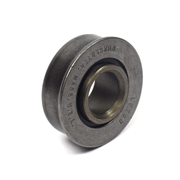 Murray 7046983YP Bearing, 9/16