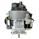 Kawasaki FX481V-S00-S Vertical Engine with Electric Shift-Type Start-6