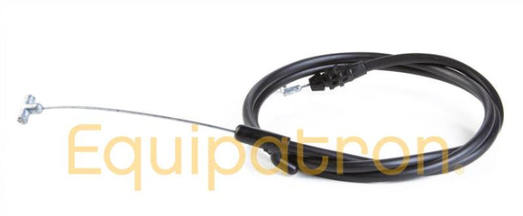 Murray 672551MA S-CBL-Z 45.75 20RBFDQ, Replaces 672551