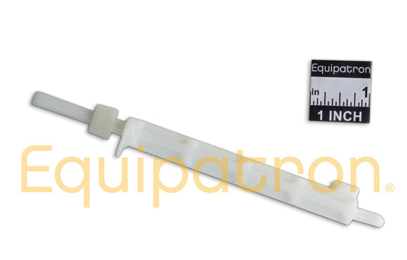 Briggs & Stratton 791954 Choke Shaft