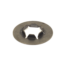 Murray 7011072YP Washer, Thrust