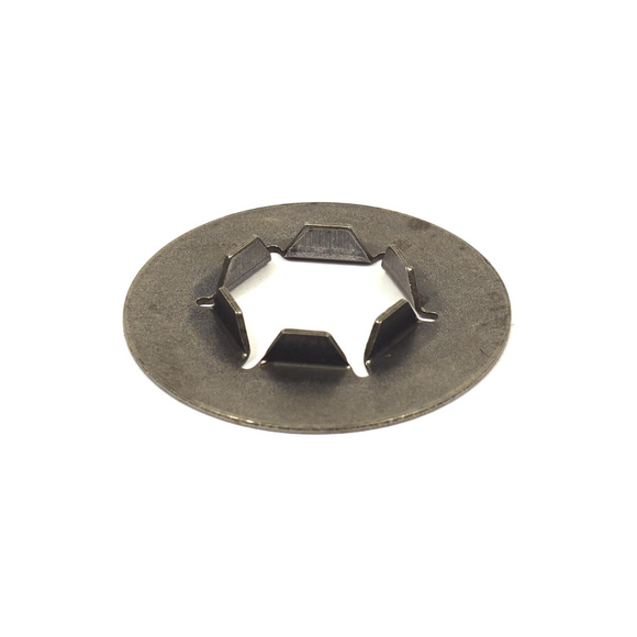 Murray 7011072YP Washer, Thrust