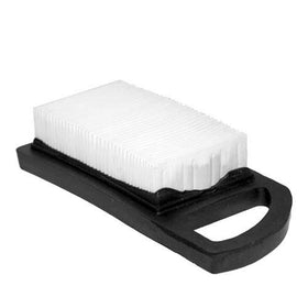 Oregon 30-073 Air Filter, Briggs and Stratton
