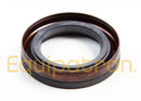 Briggs & Stratton 391483S Oil Seal-2
