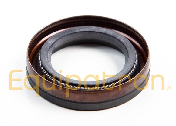 Briggs & Stratton 391483S Oil Seal