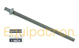 Murray 94066MA Guide Screw, Replaces 94066 - 0