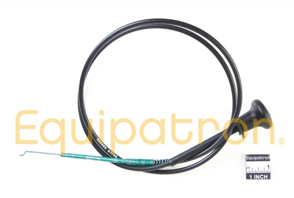 Murray 690353MA Choke,Control