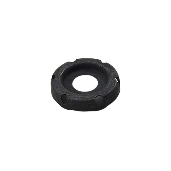 Murray 1700229SM Shield, Bearing