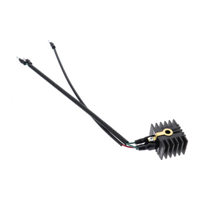 Honda 31700-ZE8-003 Rectifier, Silicon