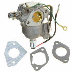 Kohler 24-853-81-S Kit, Carburetor w/ Gaskets