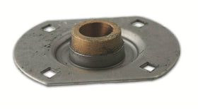 Murray 85504MA Bearing And Retainer