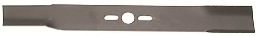 Oregon 90-146 Universal Rolled Lift Blade, 21-3/4"