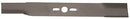 Oregon 90-146 Universal Rolled Lift Blade, 21-3/4"-2