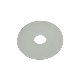 Kohler M-531010-S Washer Flat 5.5 Mm