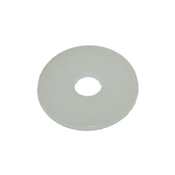 Kohler M-531010-S Washer Flat 5.5 Mm