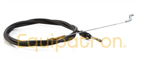 Murray 672130MA Stop Cable 47.00