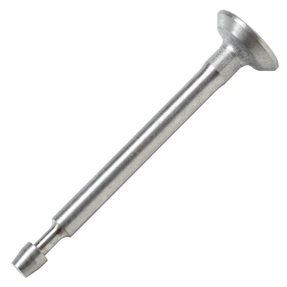 Briggs & Stratton 791935 Intake Valve