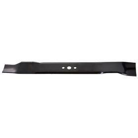 Oregon 95-067 Replacement 21" Blade, Replaces AYP 165833B