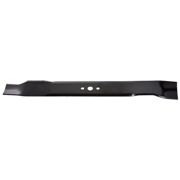 Oregon 95-067 Replacement 21" Blade, Replaces AYP 165833B