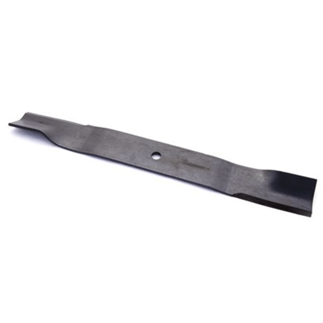Ariens 03253900 Mower Blades - Thumbnail 3