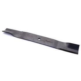 Ariens 03253900 Mower Blade, 20.5"