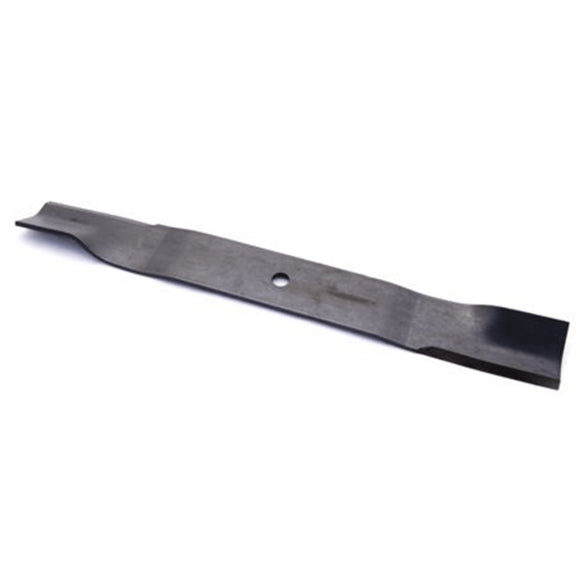 Ariens 03253900 Mower Blade, 20.5"