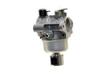 Genuine Kohler Engines Kit Carburetor - 12 853 93-S - Replaces:  12 852 93; 12 - 0