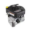  Briggs & Stratton 21R707-0011-G1 10.5 HP vertical OHV engine with recoil and electric start