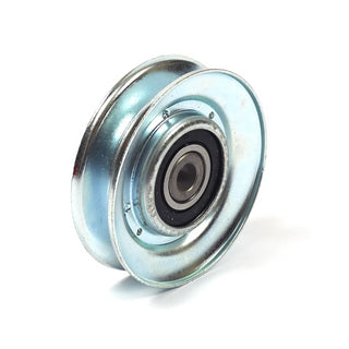Murray 2174561SM Pulley