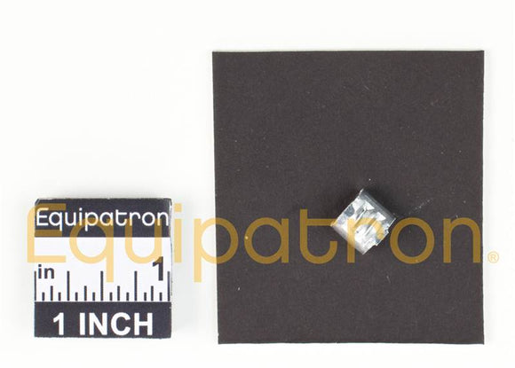 Briggs & Stratton 691738 Rope Stop, Replaces 223294, 691738