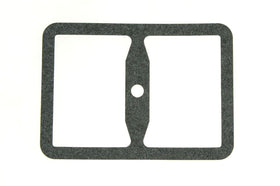 Kohler 275144-S Valve Cover Gasket