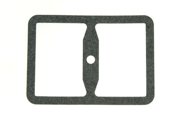 Kohler 275144-S Valve Cover Gasket