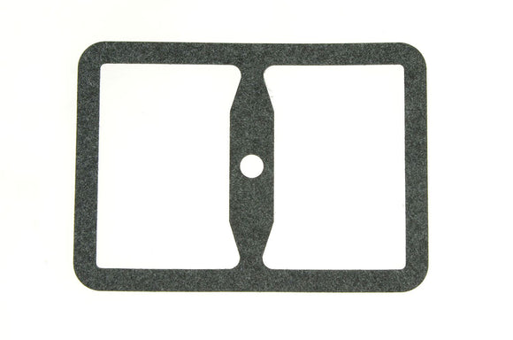 Kohler 275144-S Valve Cover Gasket