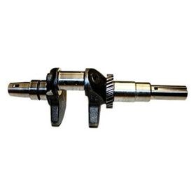 Kohler 24-014-347-S Crankshaft Non-Thrust Style