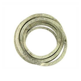 Ariens 07200524 Wrapped V-Belt for 50" Decks