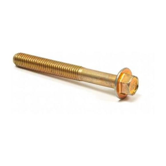 Briggs & Stratton 699482 Screw