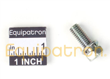 Briggs & Stratton 691902 Screw, Replaces 805158, 691902 - 0