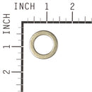 Murray 7010935SM Fw, .77 X 1.13 X .06-3