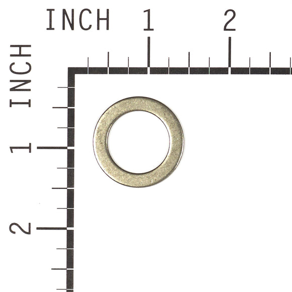 Murray 7010935SM Fw, .77 X 1.13 X .06