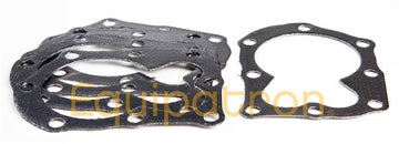 Briggs & Stratton 4123 Head Gaskets, 5-Pack of 272200S - 0