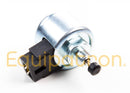 Briggs & Stratton 699728 Fuel Solenoid-1