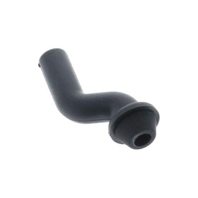 Kohler 32 326 08-S Hose, Pulse Pump