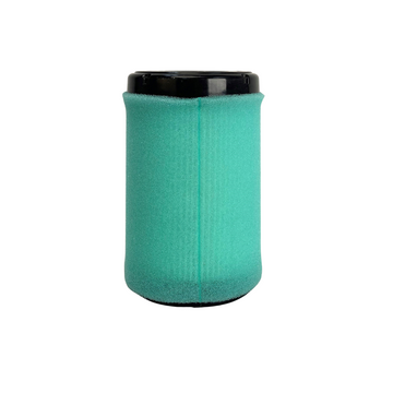 Oregon 30-273 Air Filter w/ Pre-Clnr, for Briggs 5428K