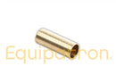 Briggs & Stratton 63709 Valve Guide Bushing, Replaces 555139-1